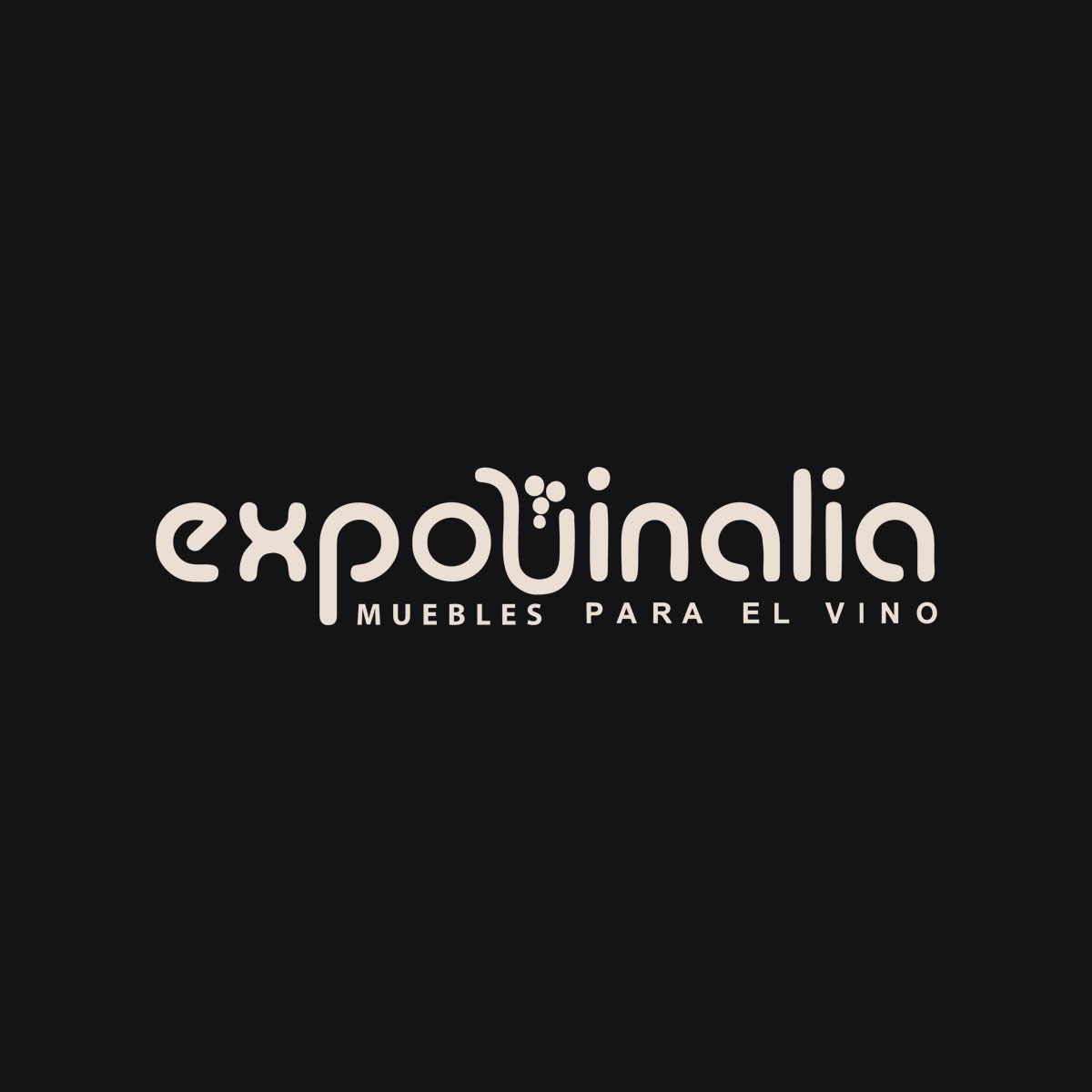 (c) Expovinalia.com
