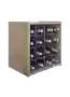470020