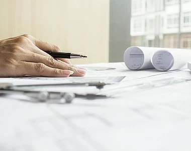 Informações sobre nós