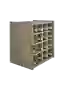 450020