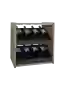 470050