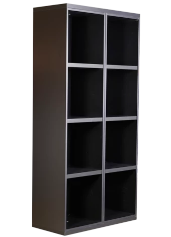 Composición realizada con modelos de la Serie Merlot-2025