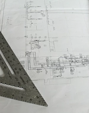 Informations sur nous