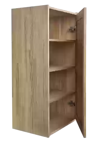 Modular wine rack with door and 3 interior shelves for wine accessories by Expovinalia com