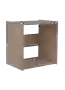 450010