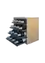 470040