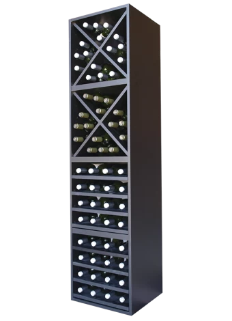 CUBO BOTELLERO MAGNUM