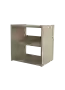 450012