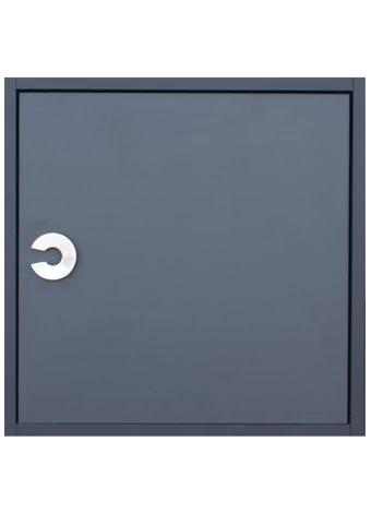 BOTELLERO 4 ZONAS ASPA EN B&N EW6416