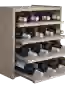 450040