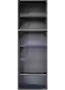 631212