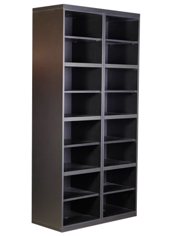 Composición realizada con modelos de la Serie Merlot-2025