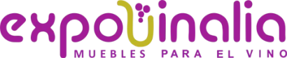 Expovinalia